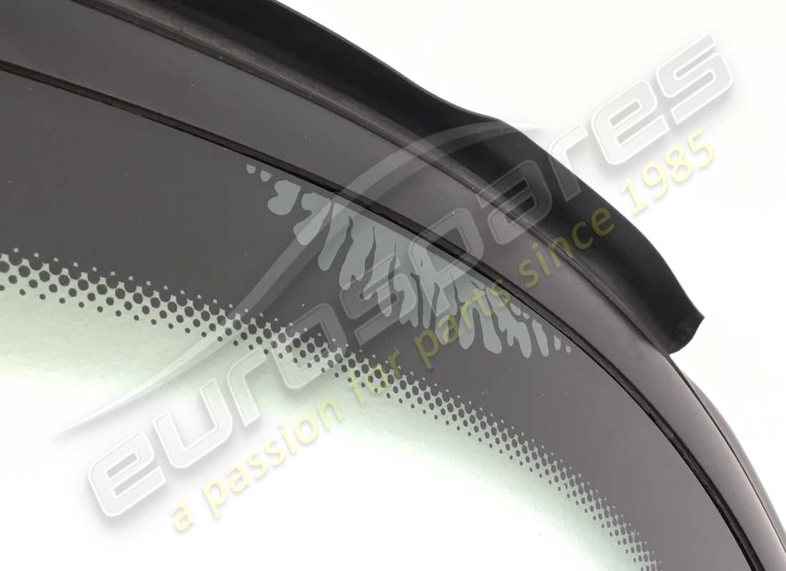 gebraucht ferrari heckfenster. teilenummer 64573400 (2)