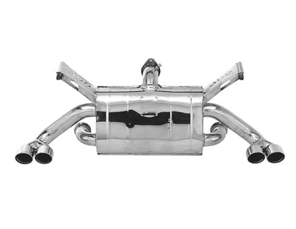 neu tubi f355 & 355 f1 lauterer auspuff. teilenummer 01059791000r (1)