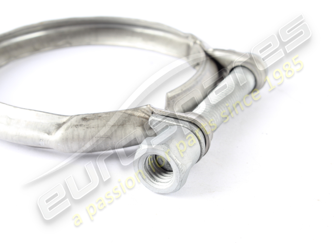 neue maserati klemme. teilenummer 670006145 (2)