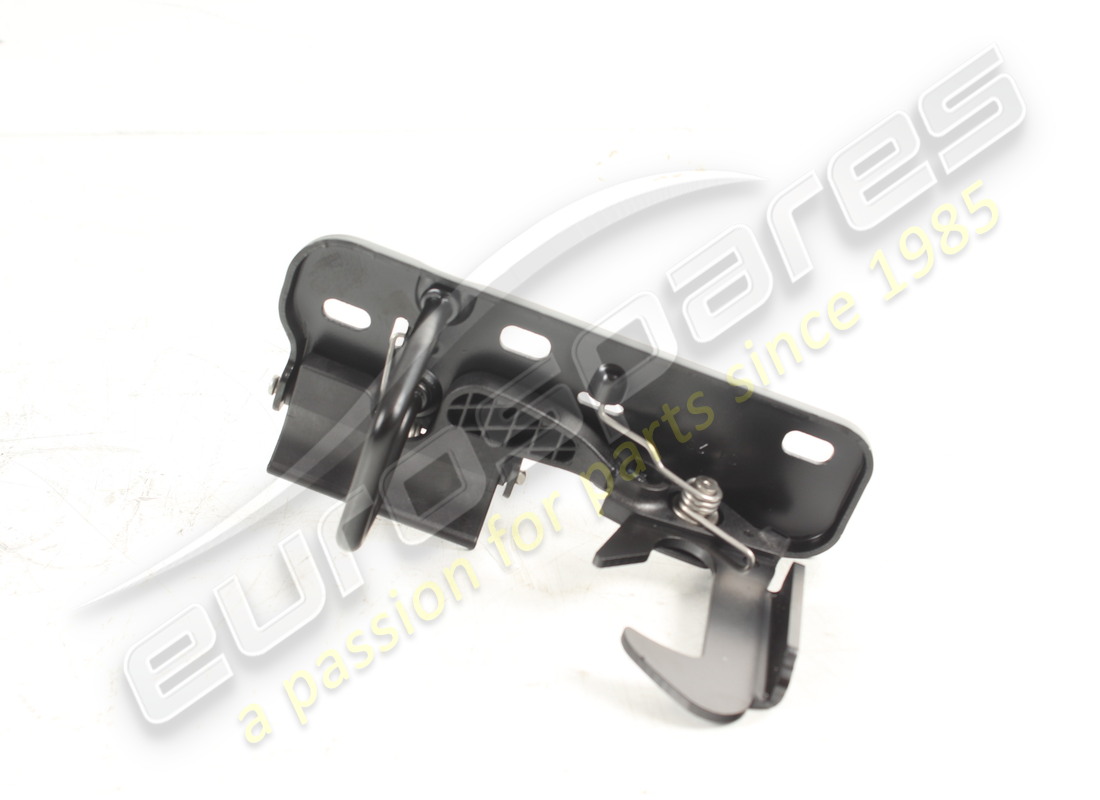 neuer lamborghini sicherheitshaken serrat.cofano ant. teilenummer 475823480 (2)