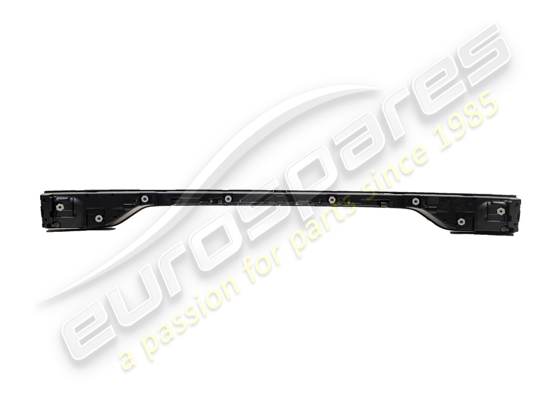 neues porsche rücklicht. teilenummer 9y004490000 (2)