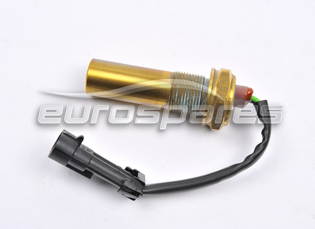 neuer ferrari geschwindigkeitssensor. teilenummer 150830 (1)