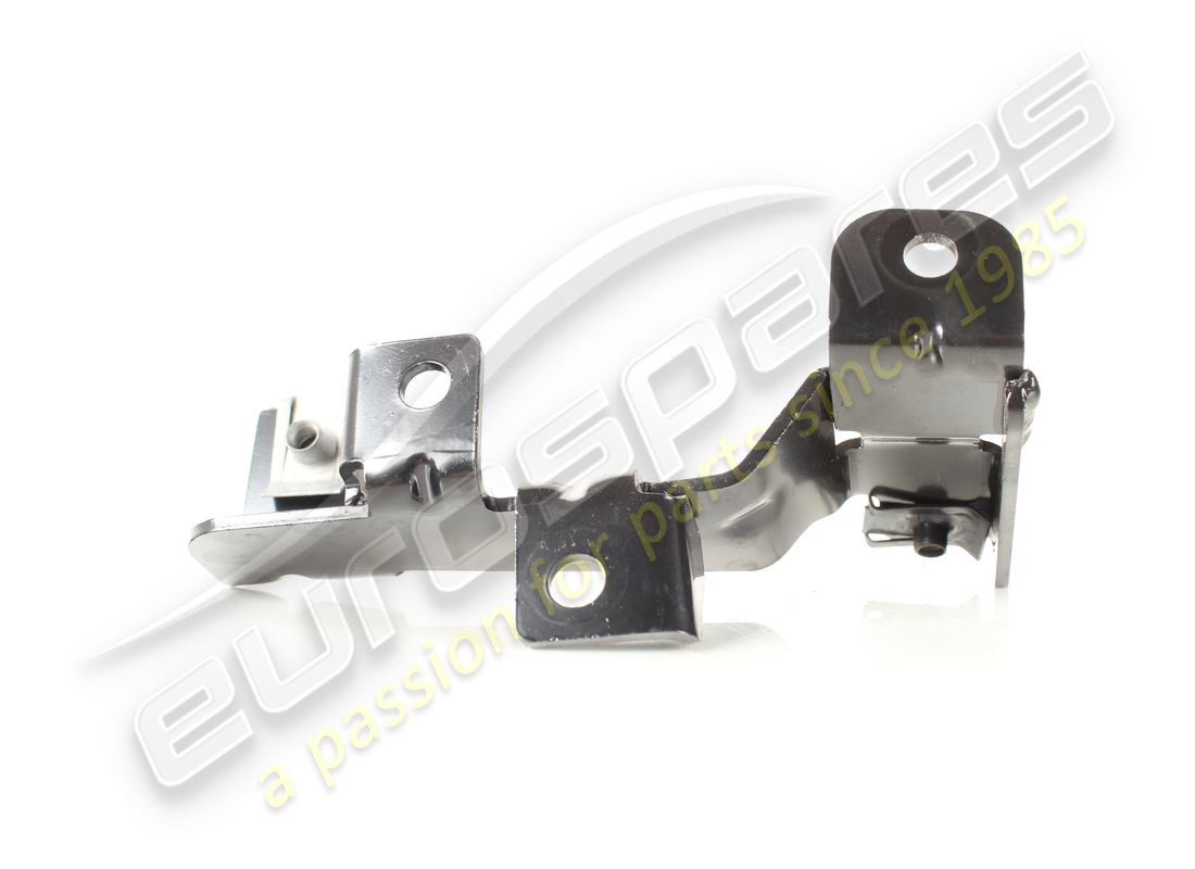 GEBRAUCHTE FERRARI RECHTE TÜRGRIFFHALTERUNG. TEILENUMMER 781789 (2) gebrauchte ferrari rechte türgriffhalterung. teilenummer 781789 (2)