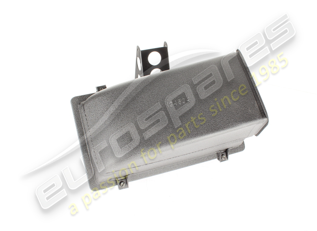 neu ferrari presa aria complete lato dx. teilenummer 134534 (3)