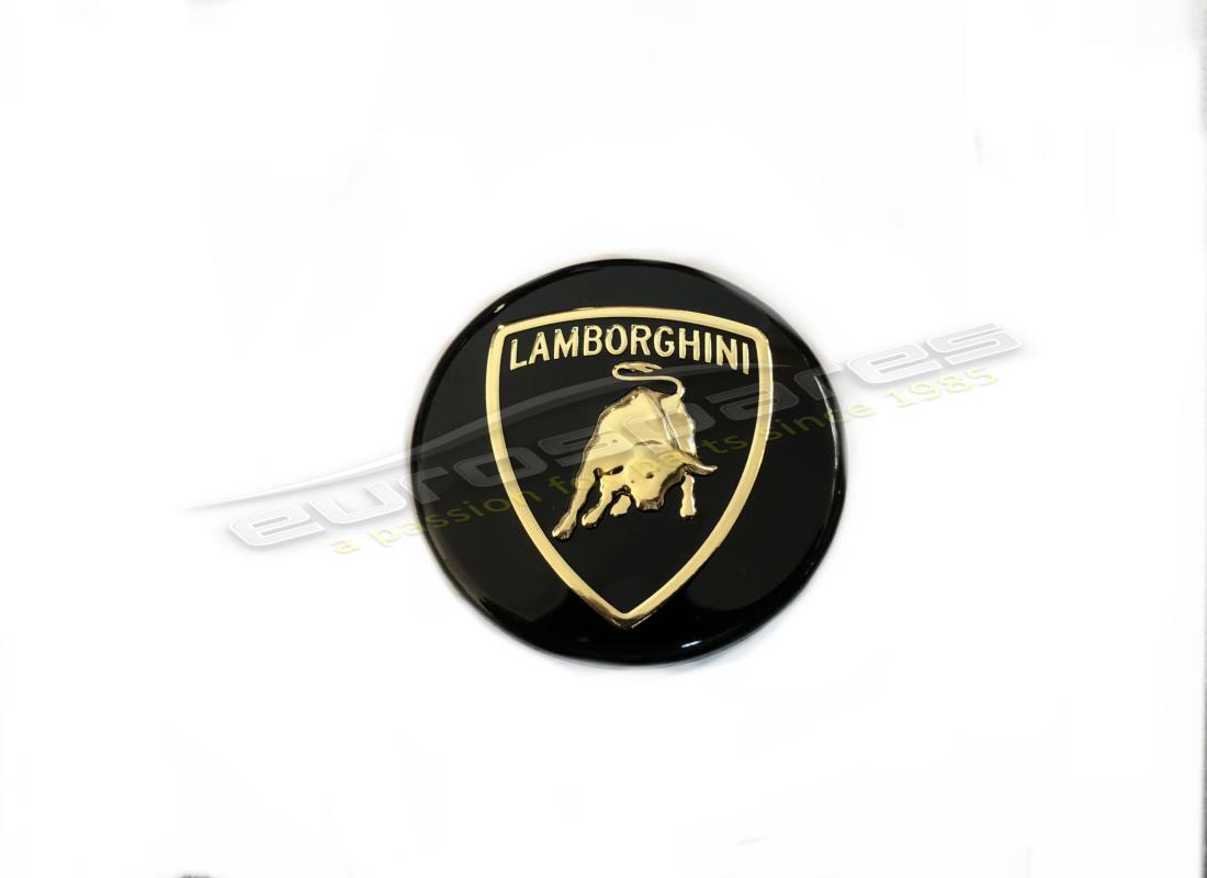 neue lamborghini cap. teilenummer 470601259c (1)