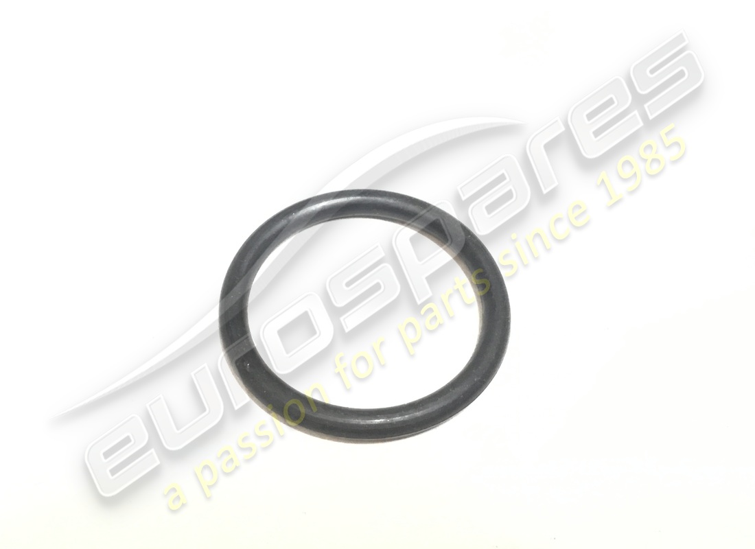 neue maserati gummi- scheibe d.25x20.62. teilenummer 14457880 (1)