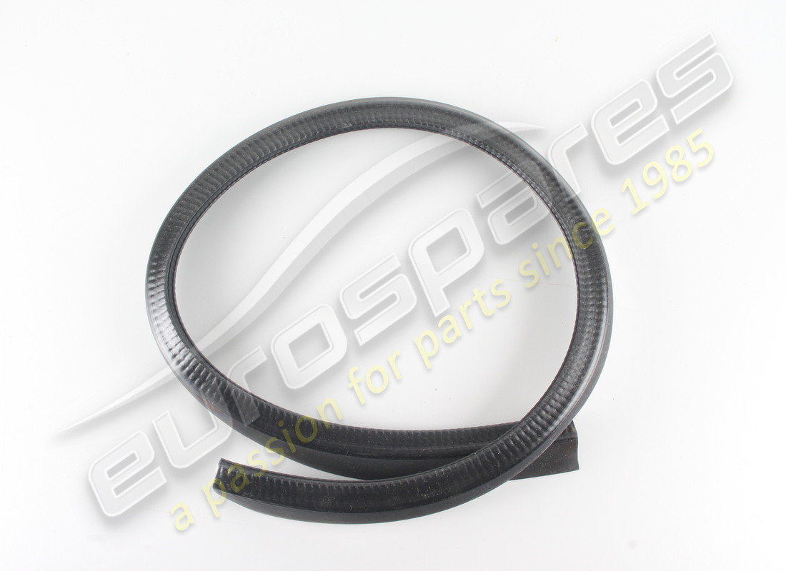 neue ferrari dichtung. teilenummer 66181100 (1)