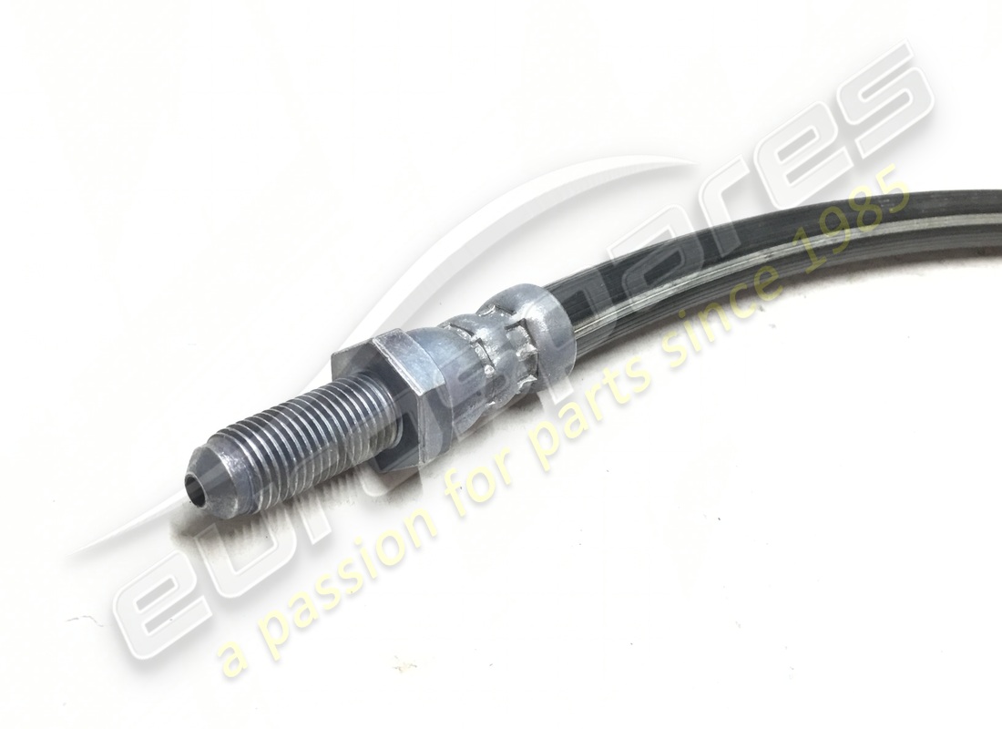 neuer eurospares flexibler bremsschlauch vorne. teilenummer 95691303 (2)