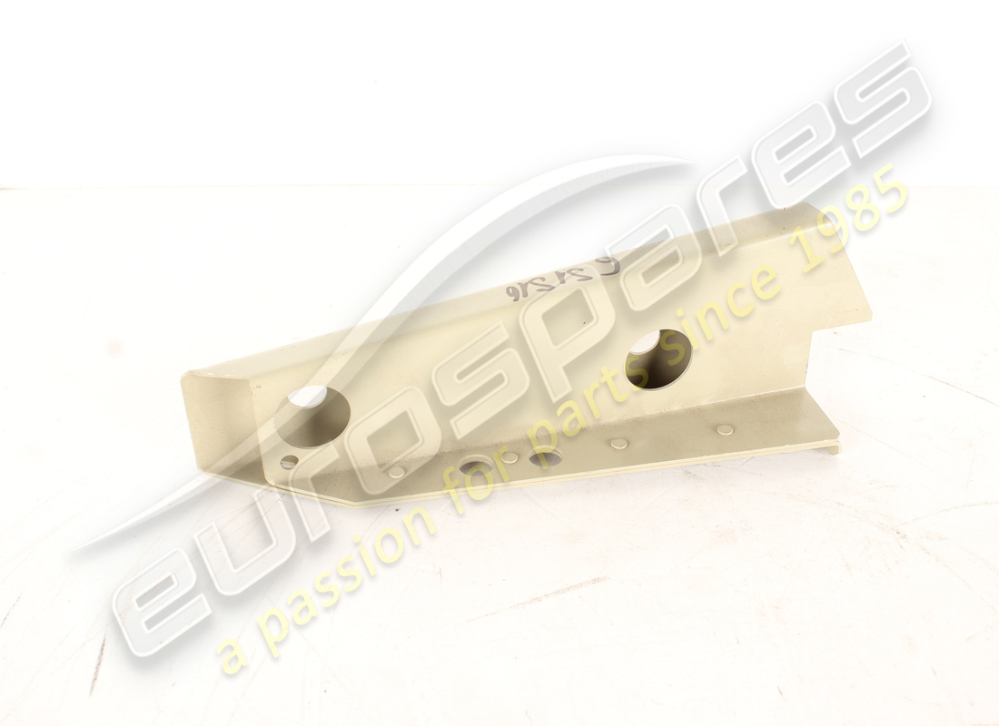 neu ferrari rechte seitenhalterung. teilenummer 68027011 (1)