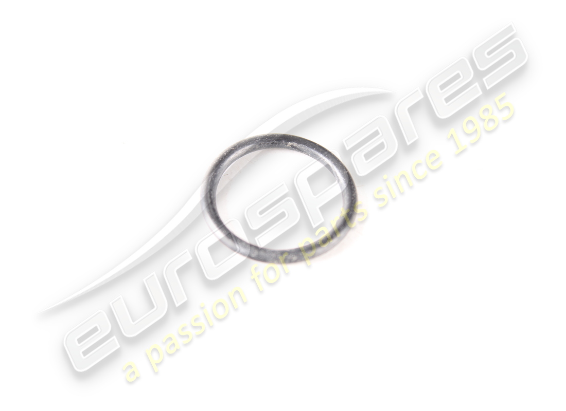 neuer lamborghini ring 14 mm oder. teilenummer 008601303 (1)