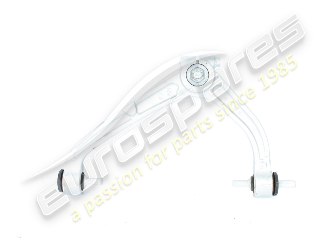 neuer lamborghini track control arm lb 724. teilenummer 4t0505323 (1)
