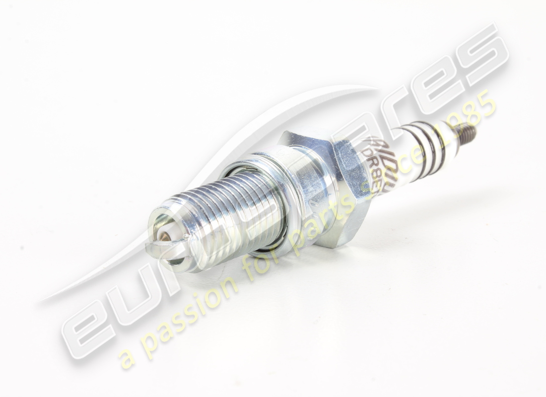 neue oem zündkerze. teilenummer 150180a (3)