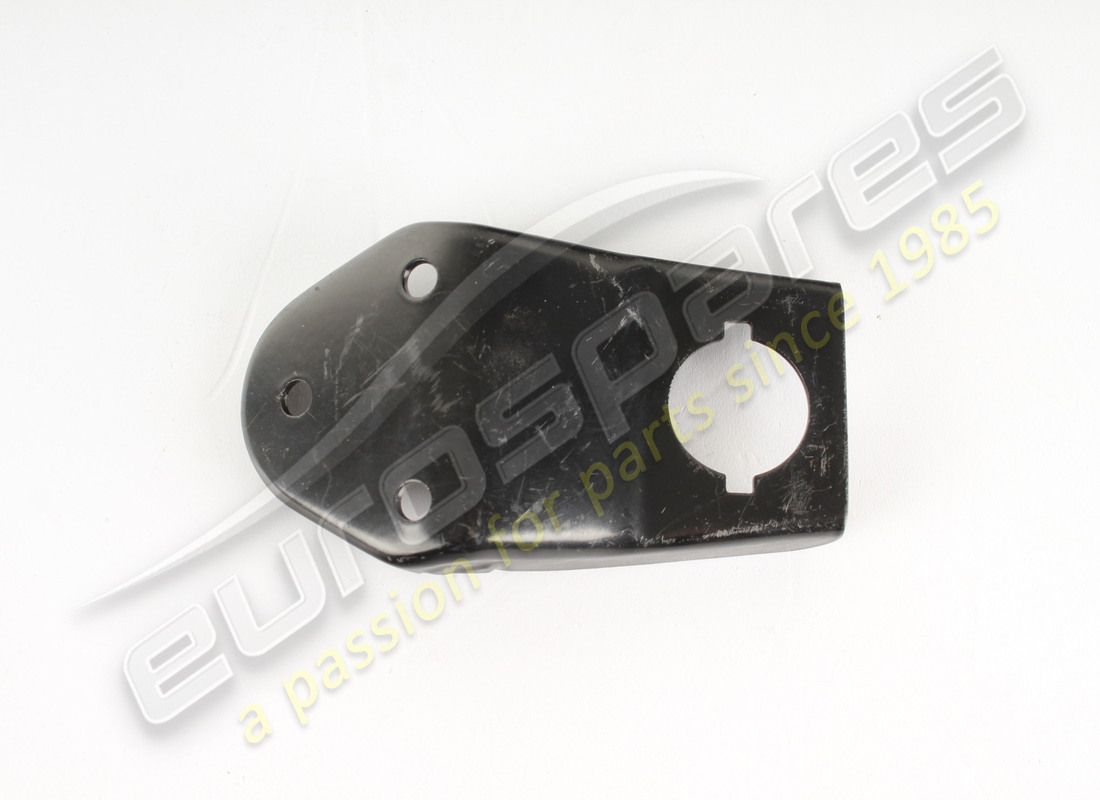 neue maserati lhd-lenksäulenhalterung. teilenummer 327856320 (1)