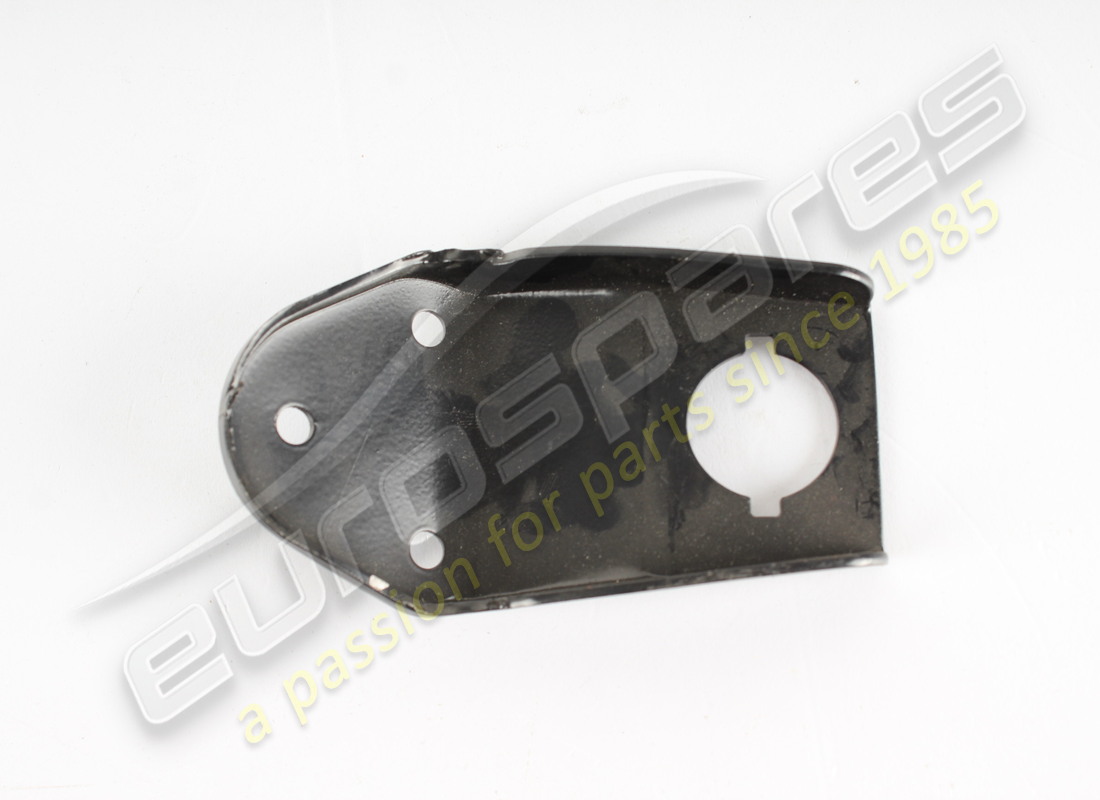 neue maserati lhd-lenksäulenhalterung. teilenummer 327856320 (2)