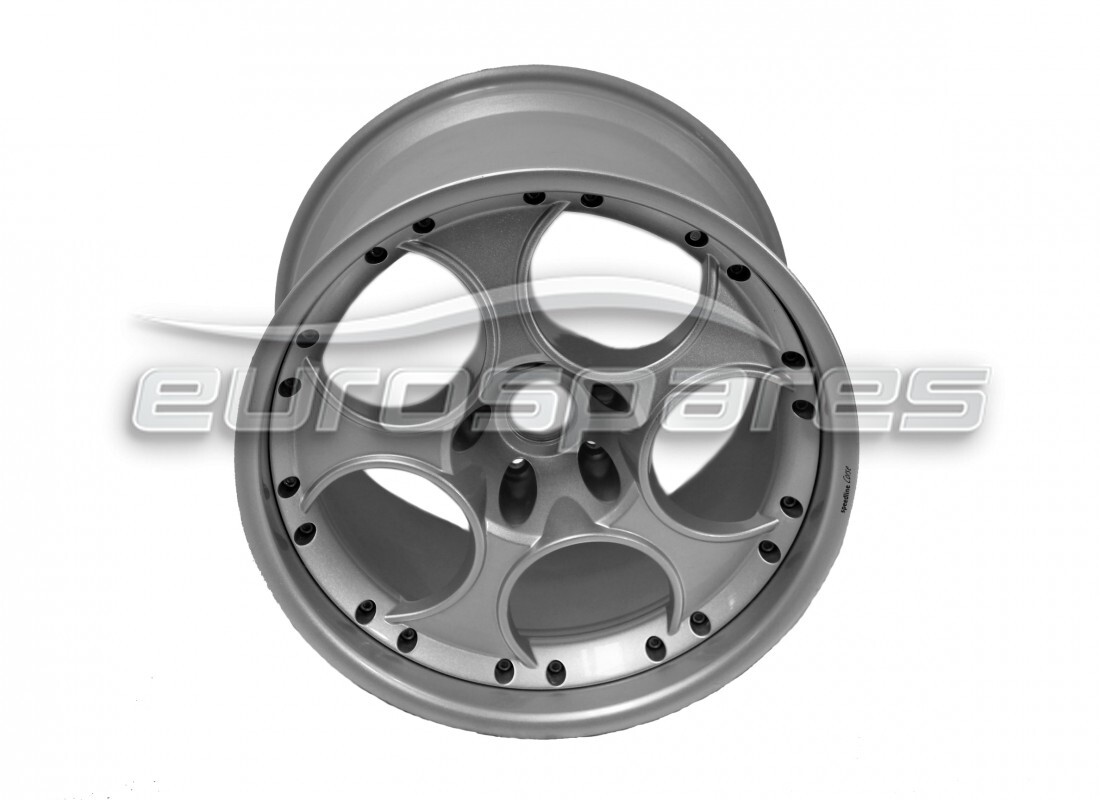 neue lamborghini hinterradbaugruppe. teilenummer 0052008830 (1)