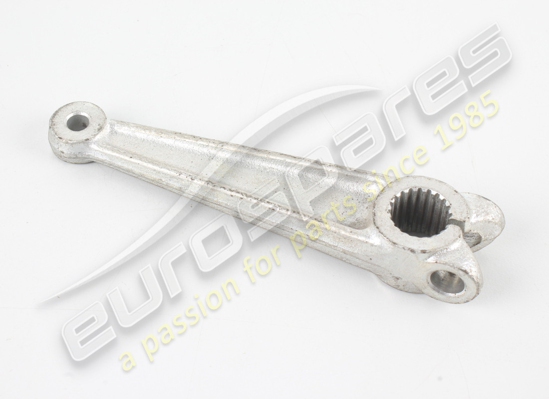 neuer ferrari bodenteppich vorne links. teilenummer 103211 (1)