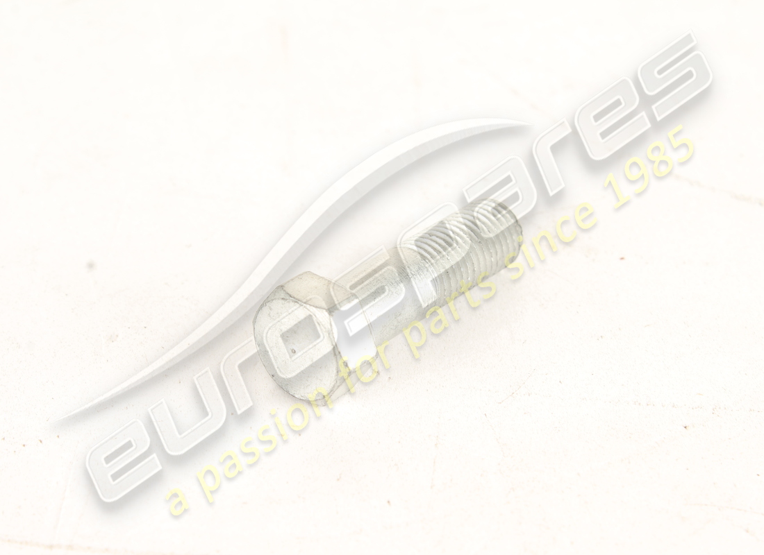 neue maserati schraube. teilenummer 376031300 (1)