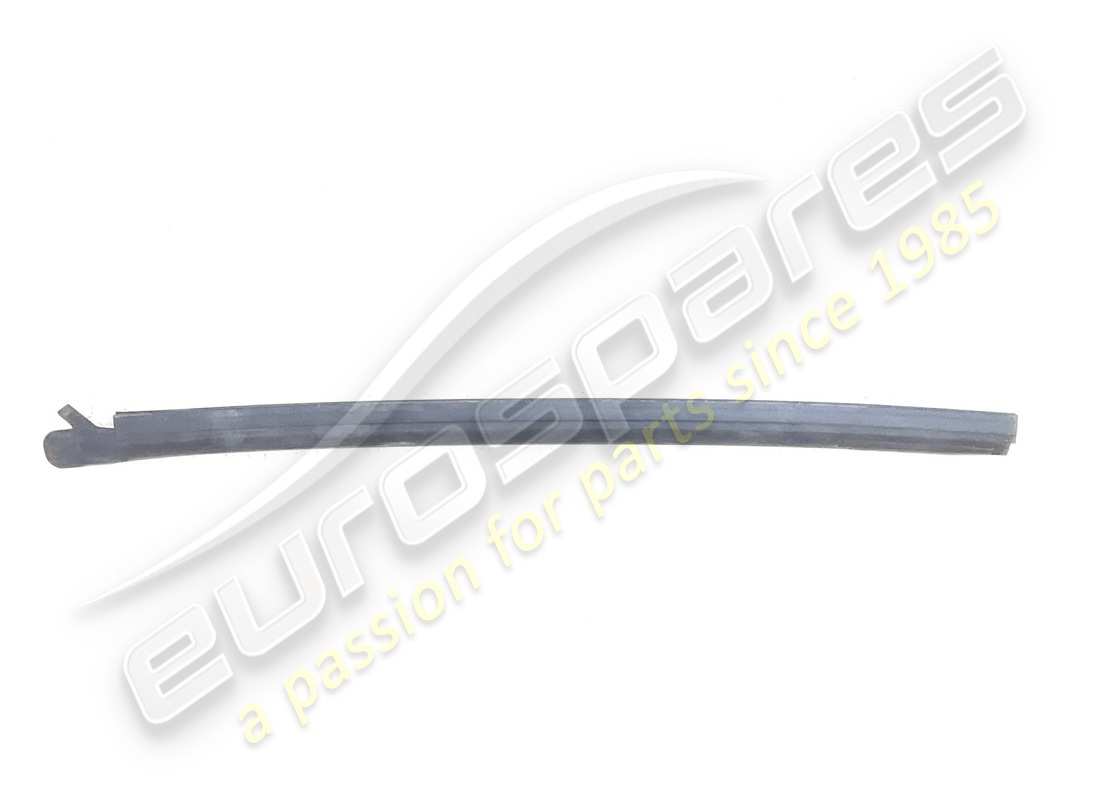 neue lamborghini dichtung. teilenummer 417871415 (2)