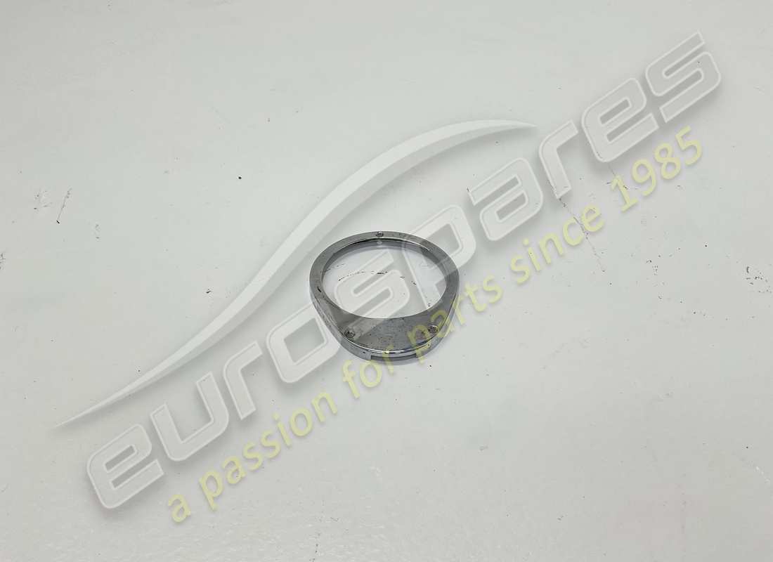 maserati abdeckung verwendet. teilenummer 107gs55464 (2)