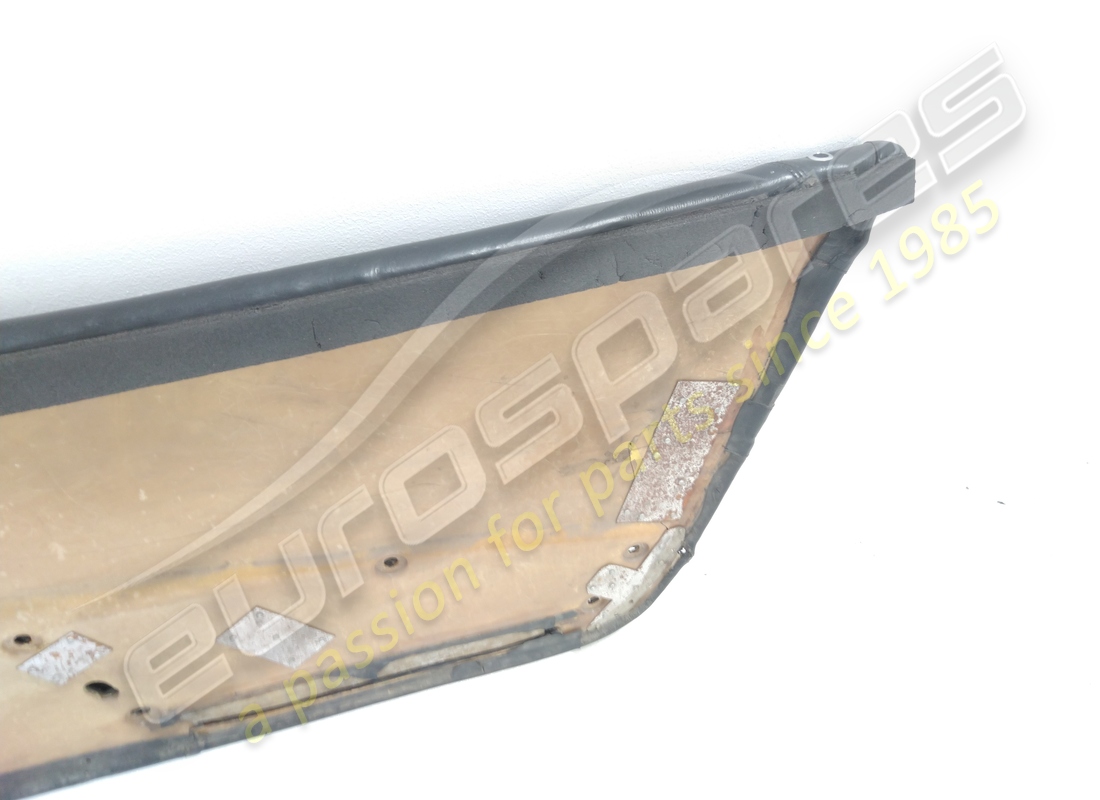 gebraucht ferrari linkes innenblech. teilenummer 62304700 (6)