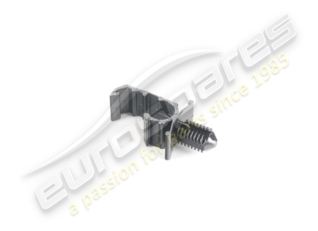 neue maserati steuergibelfeder. teilenummer 53471340 (1)