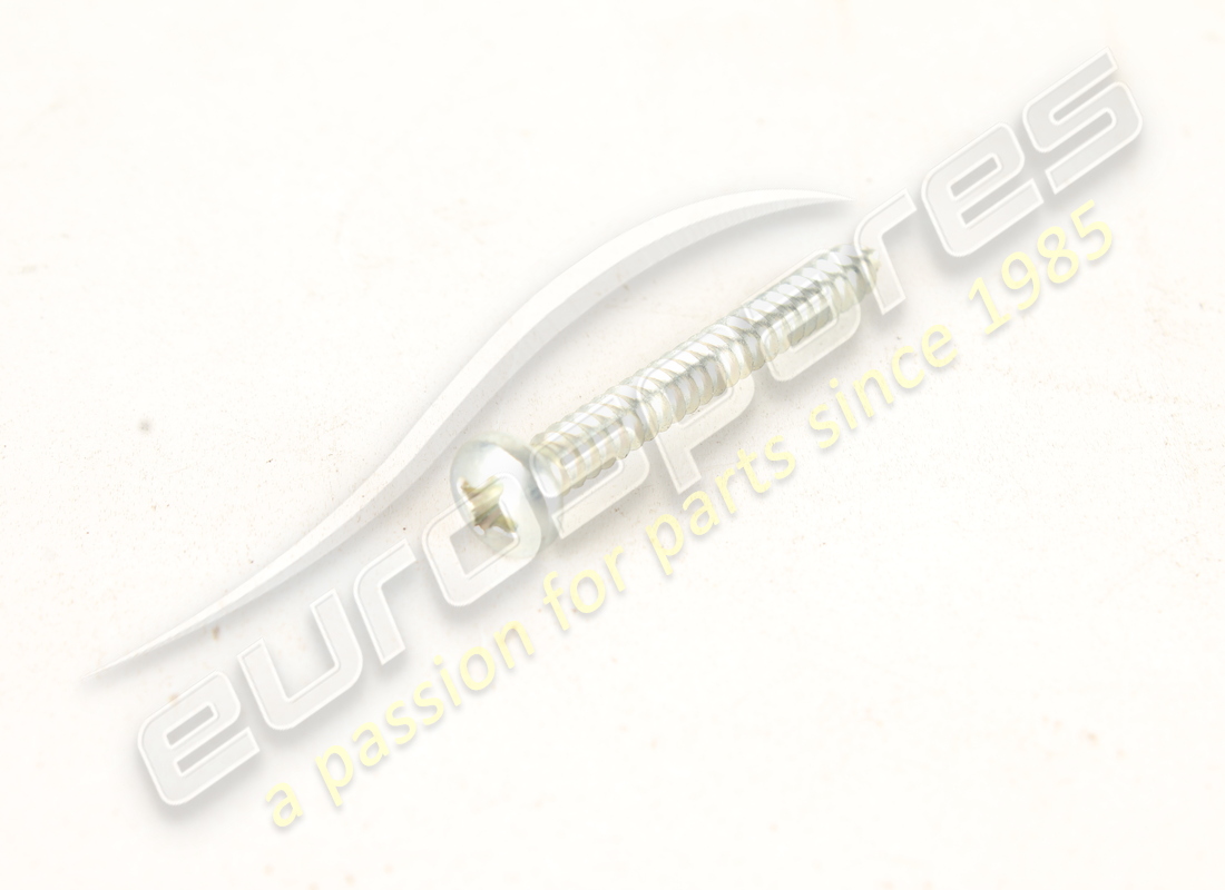 neu maserati schraube für katalysator teilenummer 15958407 (1)