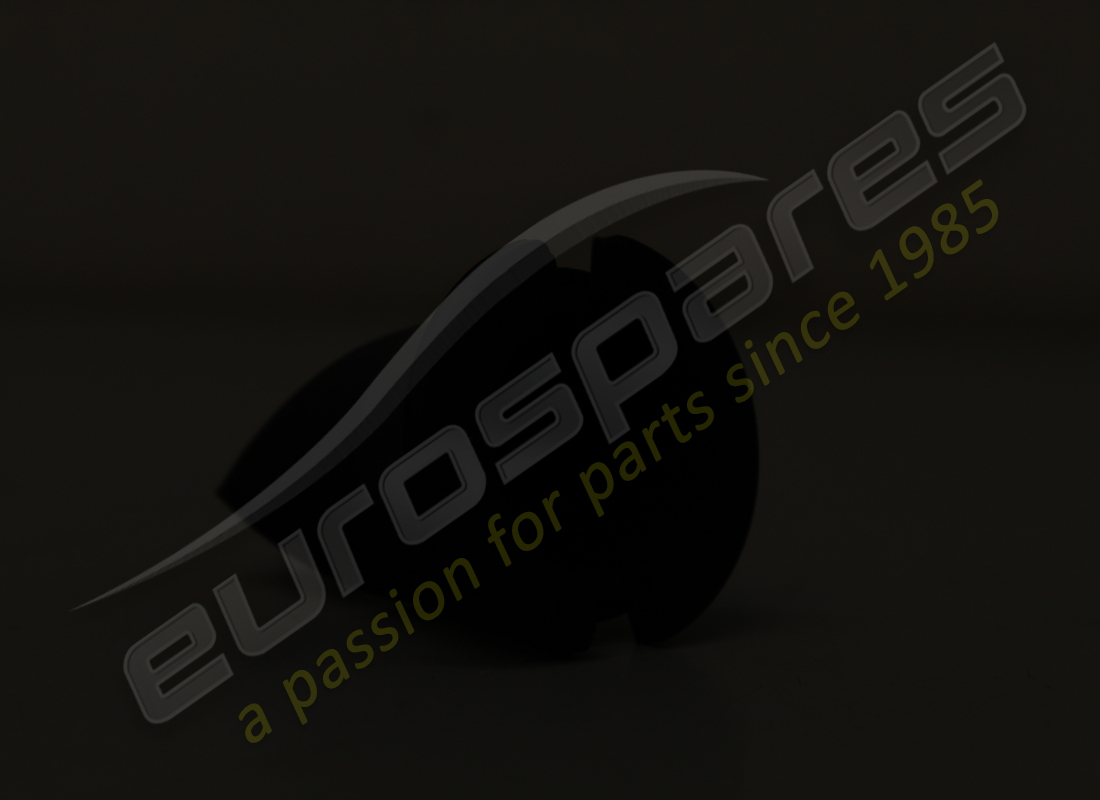 neue porsche tülle. teilenummer 99970347641 (1)