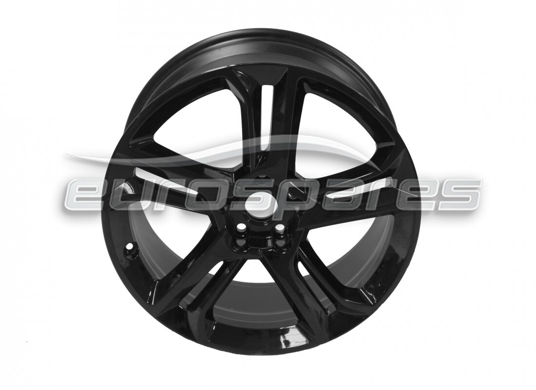neu lamborghini radfelge apollo ant.. teilenummer 400601017cc (1)