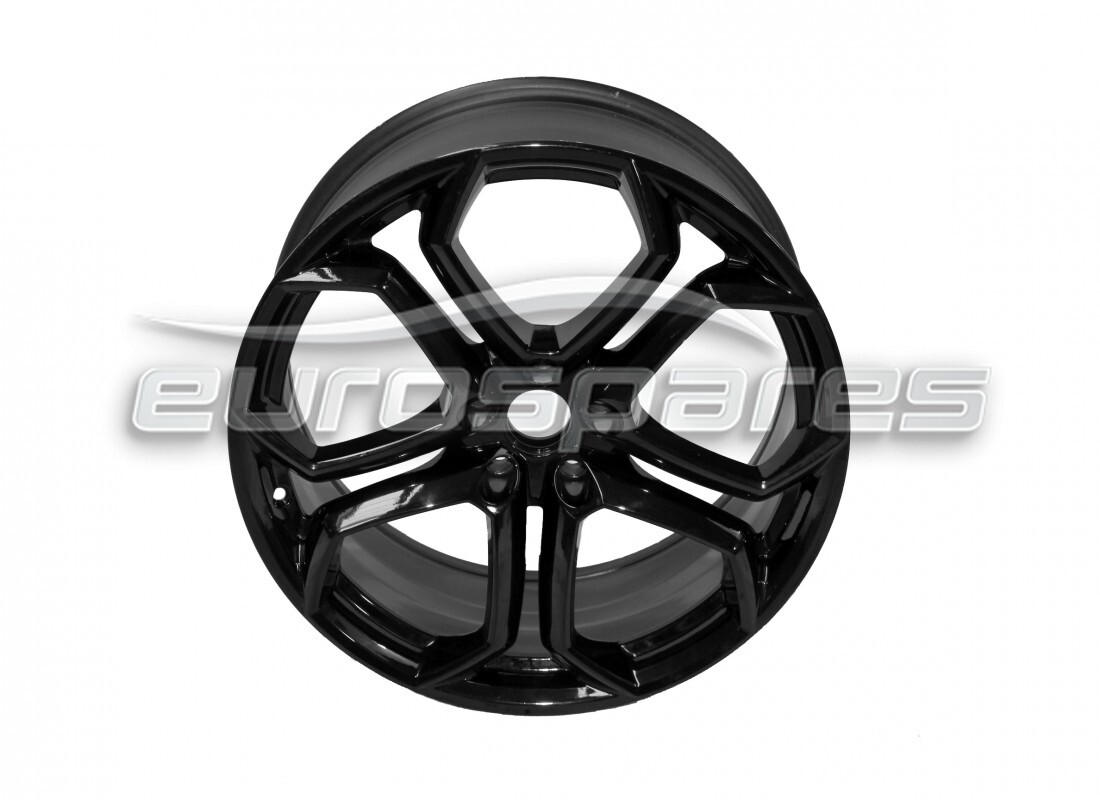 neues lamborghini vorderrad. teilenummer 470601017n (1)