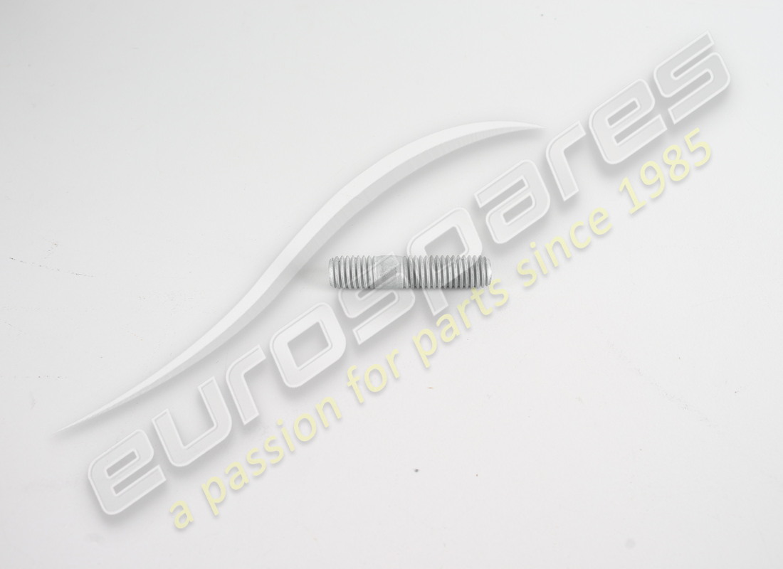 neuer ferrari stud. teilenummer 13517024 (1)