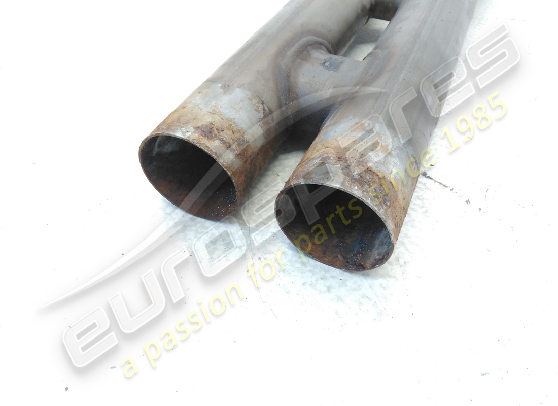 verwendet ferrari zentrale erweiterung. teilenummer 317180 (5)