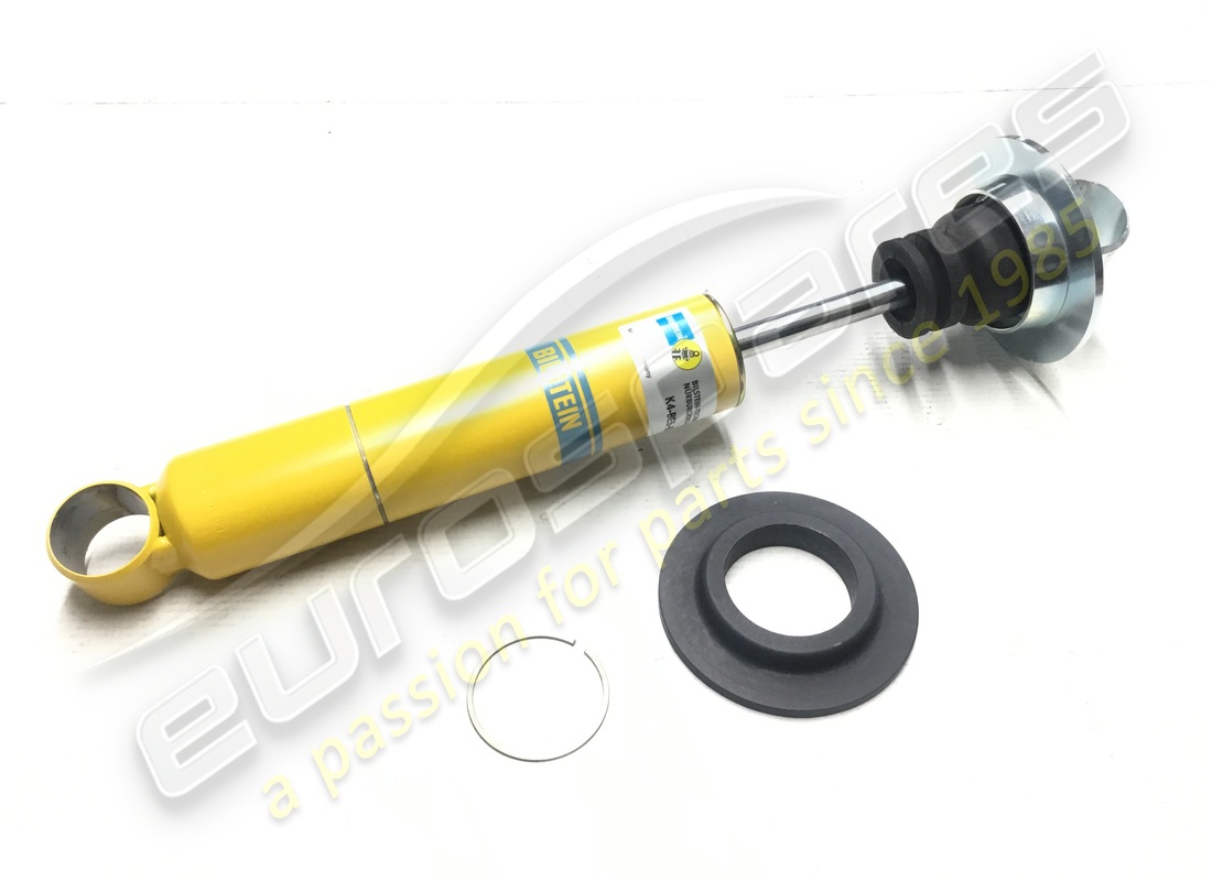 neuer ferrari bilstein hinterer stossdämpfer. teilenummer 128178a (1)