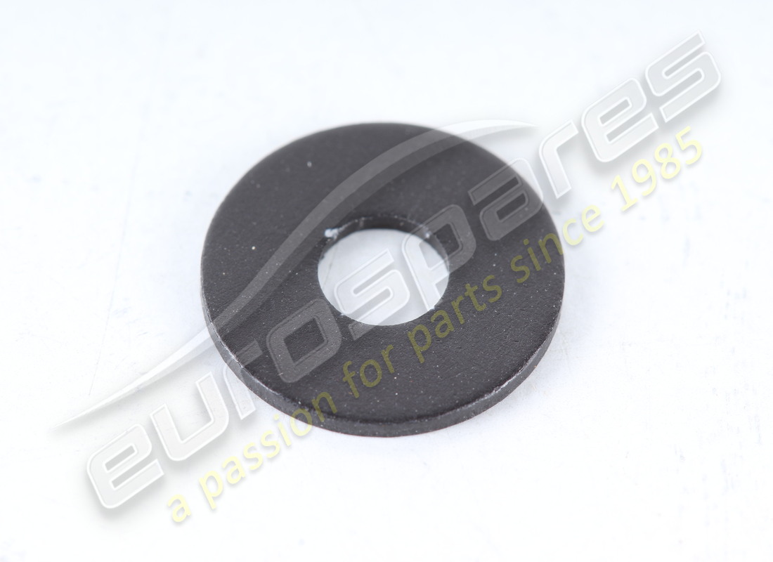 NEUE MASERATI SCHEIBE. TEILENUMMER 389200348 (1) neue maserati scheibe. teilenummer 389200348 (1)