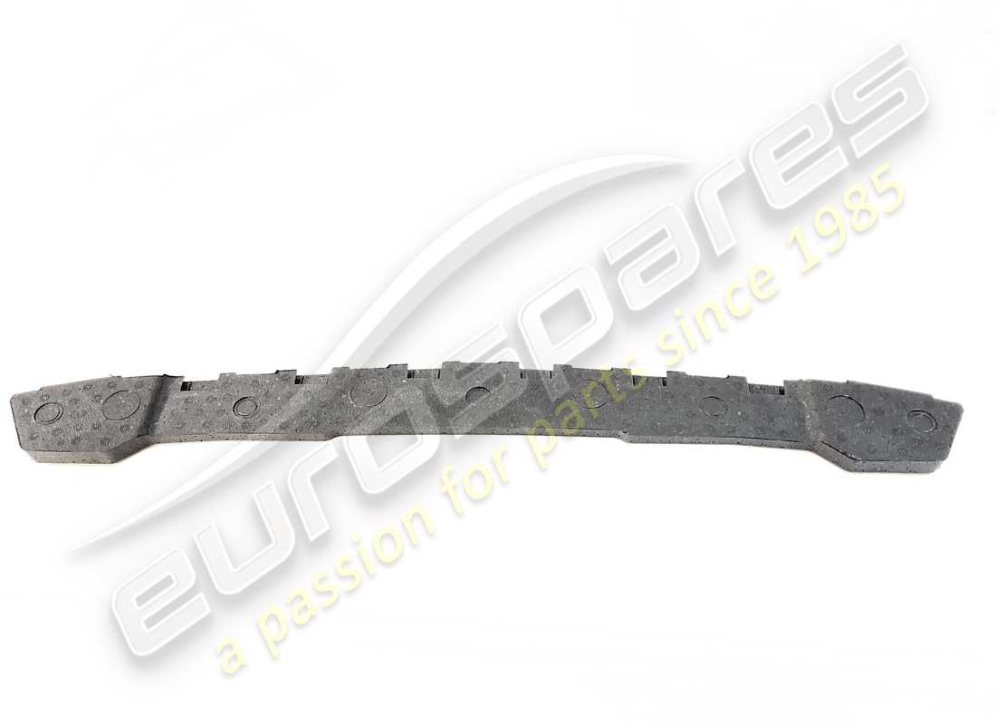 neue lamborghini verstärkung für stoßstange. teilenummer 4ml807851 (1)