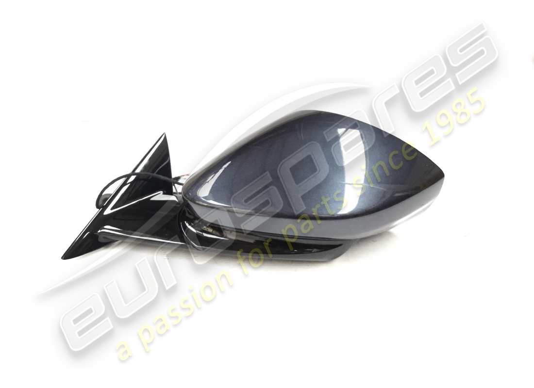 neu (andere) ferrari specchio esterno opt surr eu. teilenummer 924868 (2)