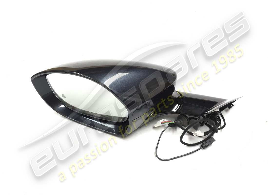neu (andere) ferrari specchio esterno opt surr eu. teilenummer 924868 (1)