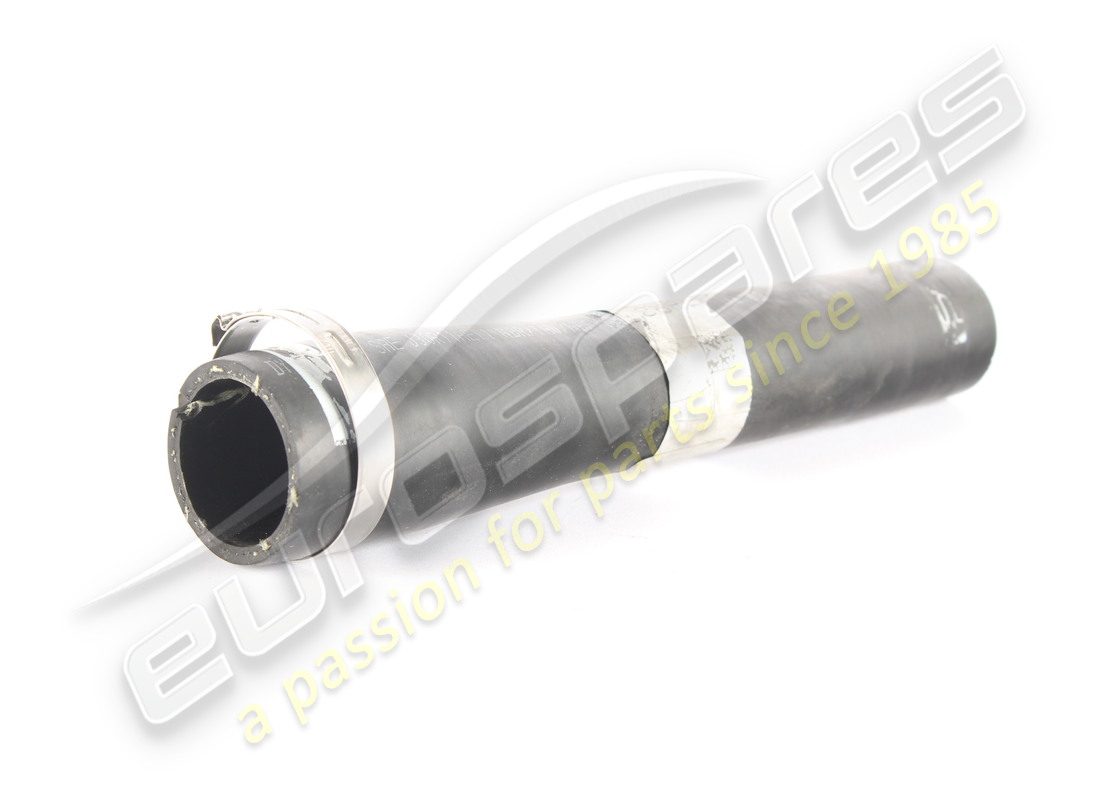 GEBRAUCHTER Ferrari SCHLAUCHVERBINDER MIT ZWEI DURCHMESSER . TEILENUMMER 330105 (1)
