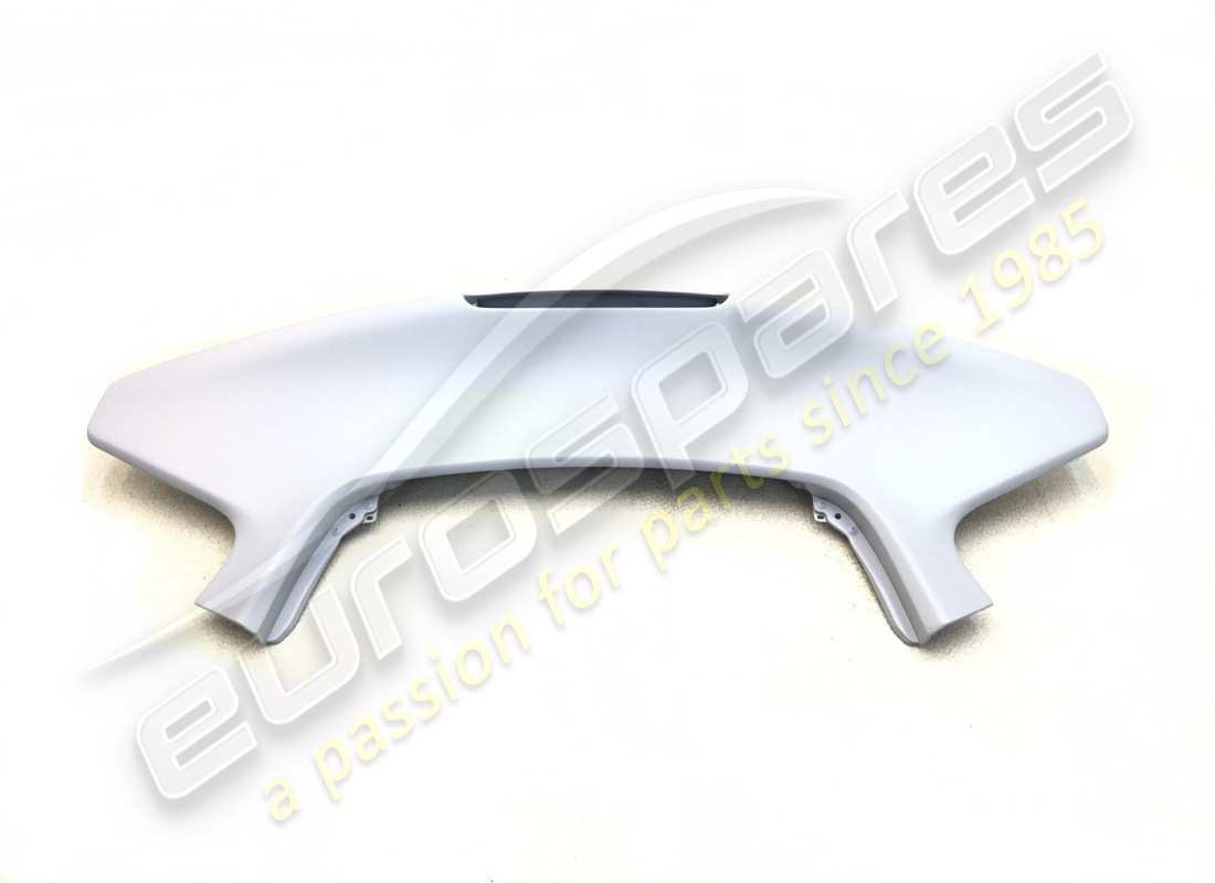 überholter ferrari komplett heckspoiler. teilenummer 808177 (1)