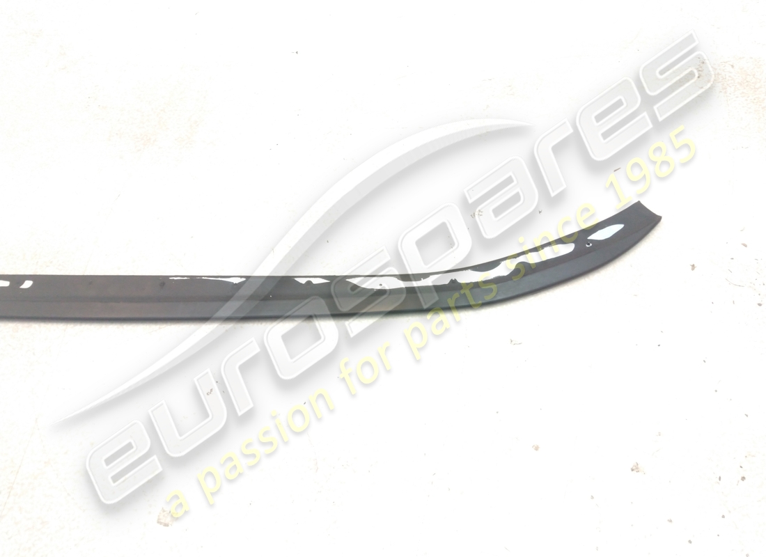 neuer ferrari unterer spoiler. teilenummer 62470700 (3)