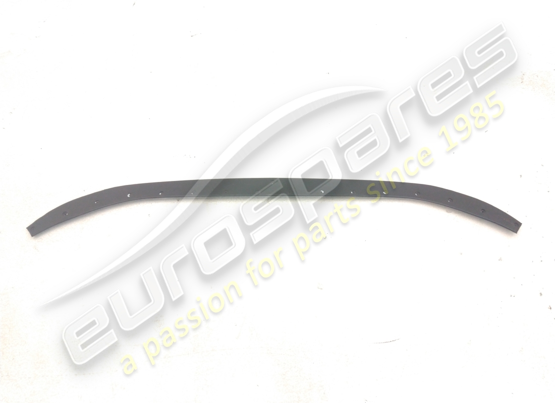 neuer ferrari unterer spoiler. teilenummer 62470700 (4)