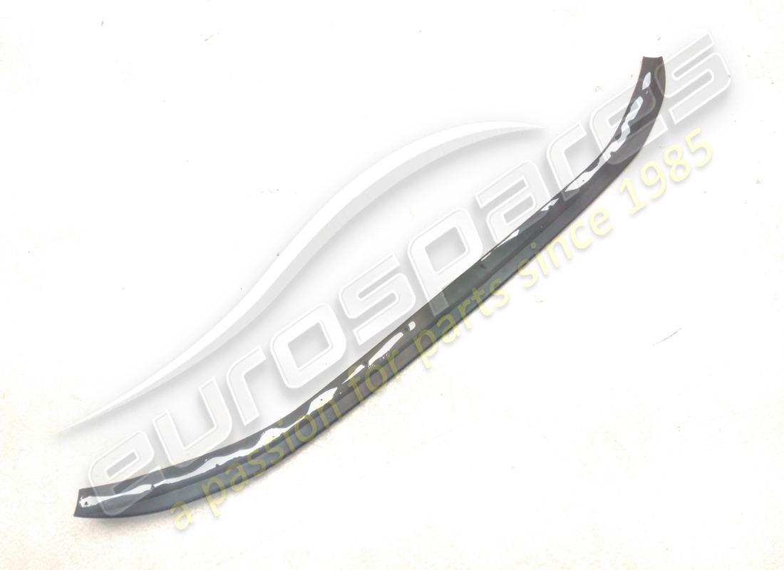 neuer ferrari unterer spoiler. teilenummer 62470700 (1)