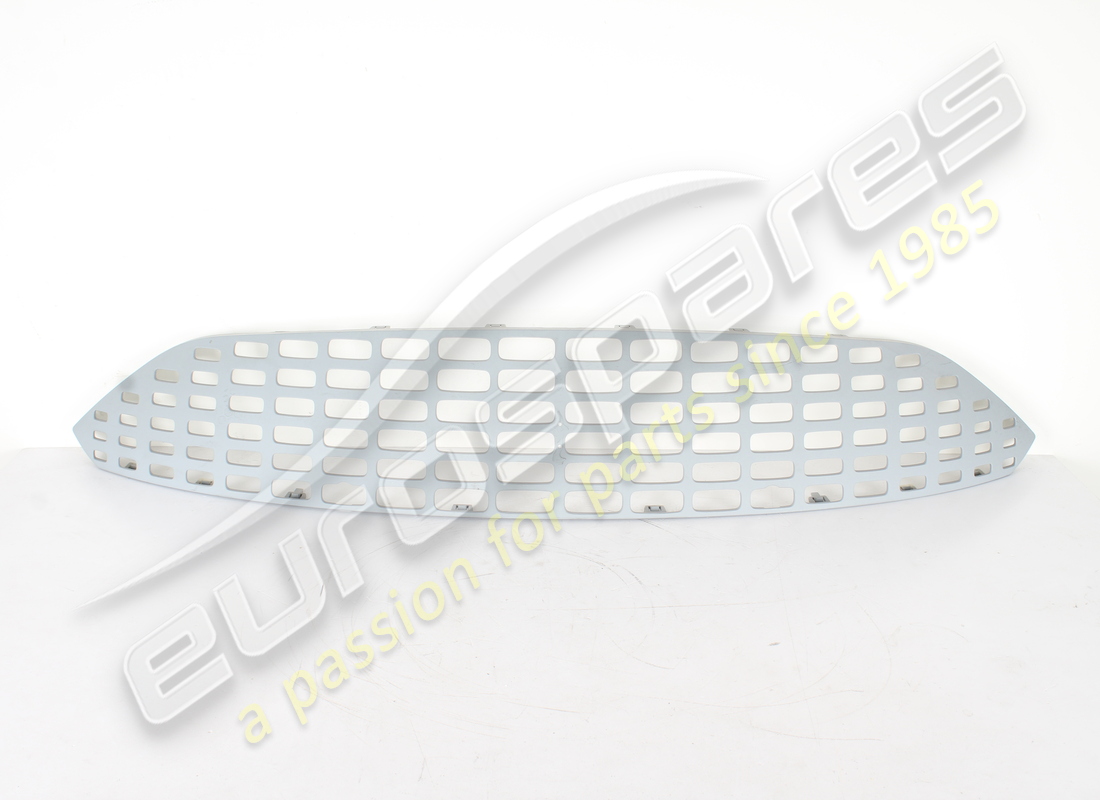 neuer ferrari frontgitter. teilenummer 985898557 (1)