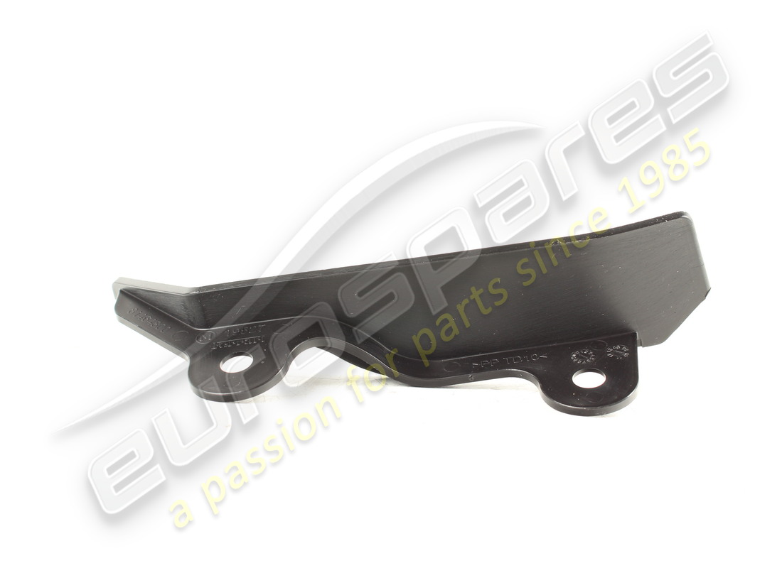neue ferrari rechte hintere ansaugluft. teilenummer 81464800 (1)