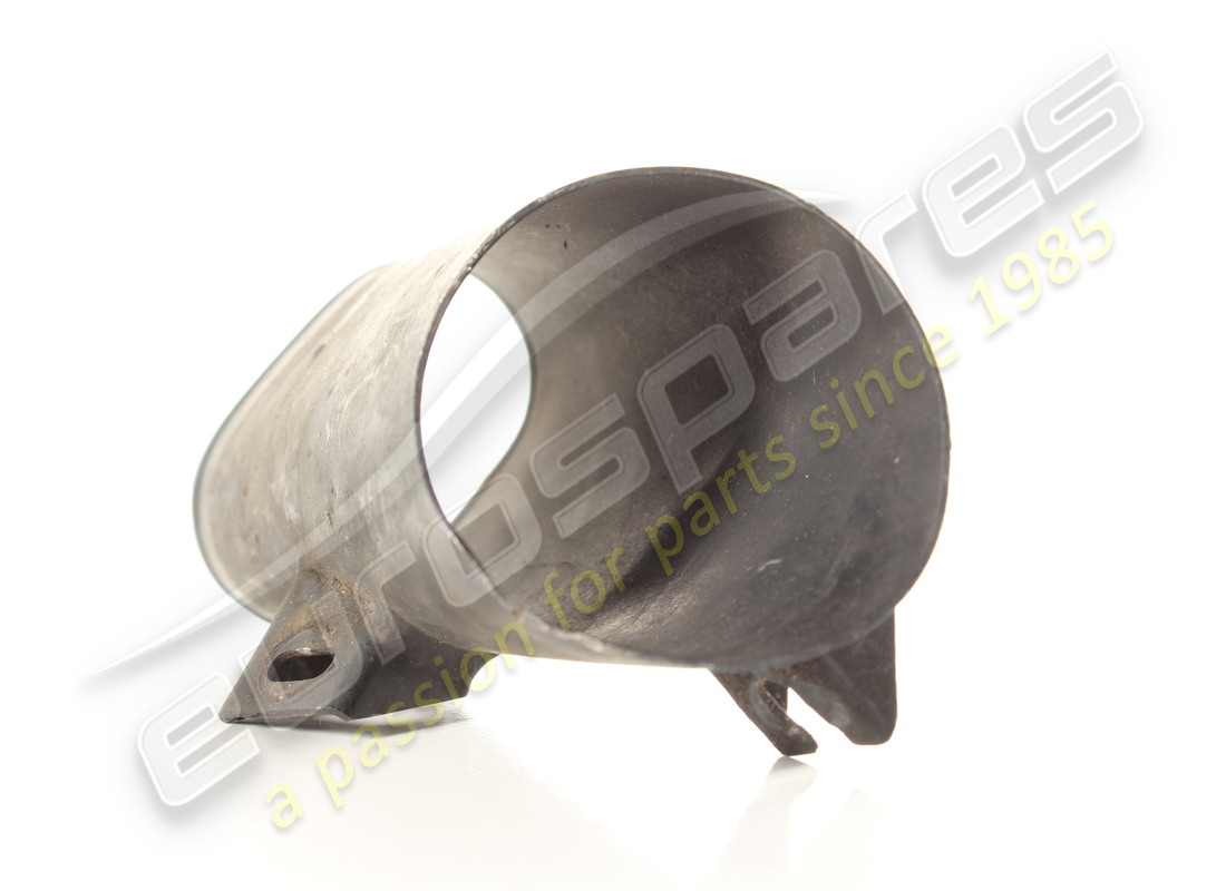 GEBRAUCHT Ferrari CONVOGLIATORE ARIA DX . TEILENUMMER 163165 (1)