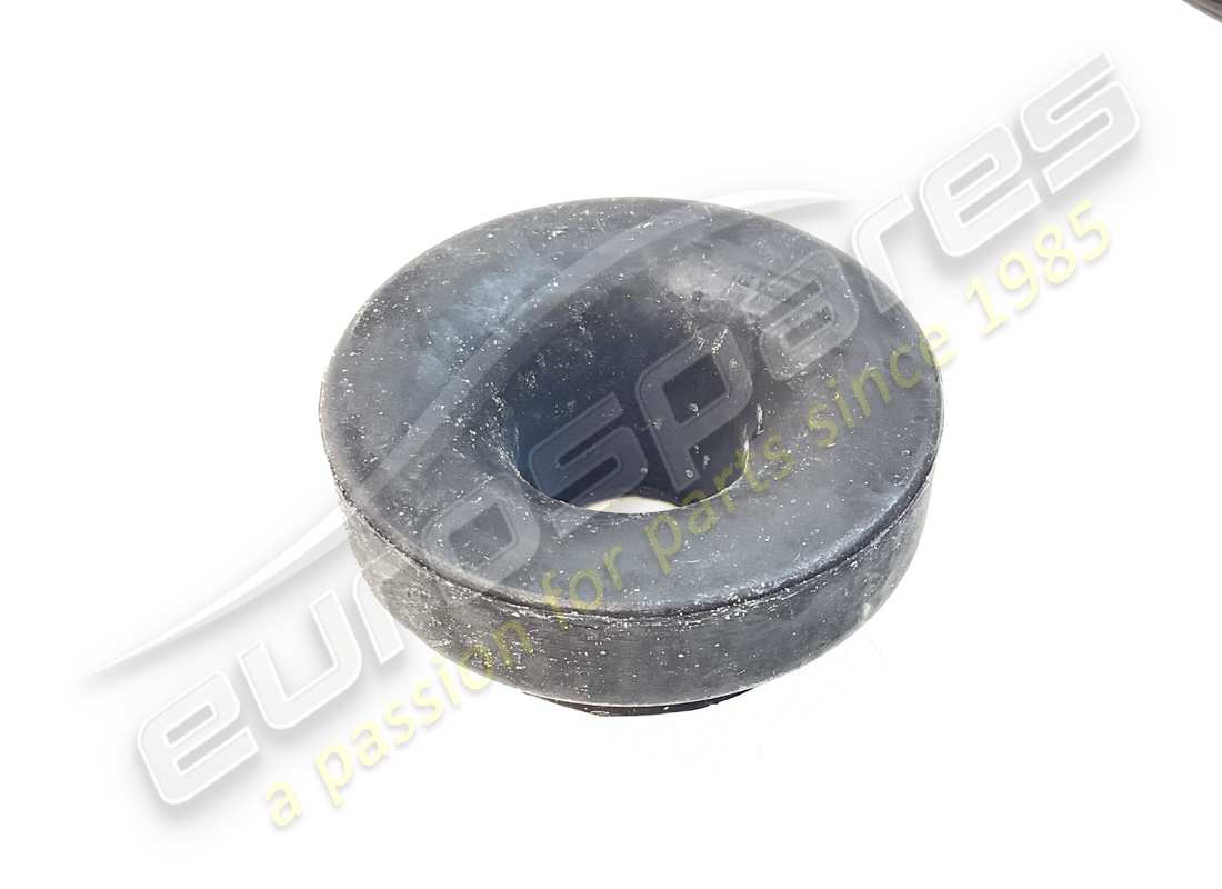 neu lamborghini hintere rahmentülle. teilenummer 004106741 (1)