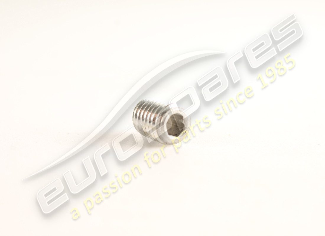 NEUER Ferrari STECKER . TEILENUMMER 14326150 (1)