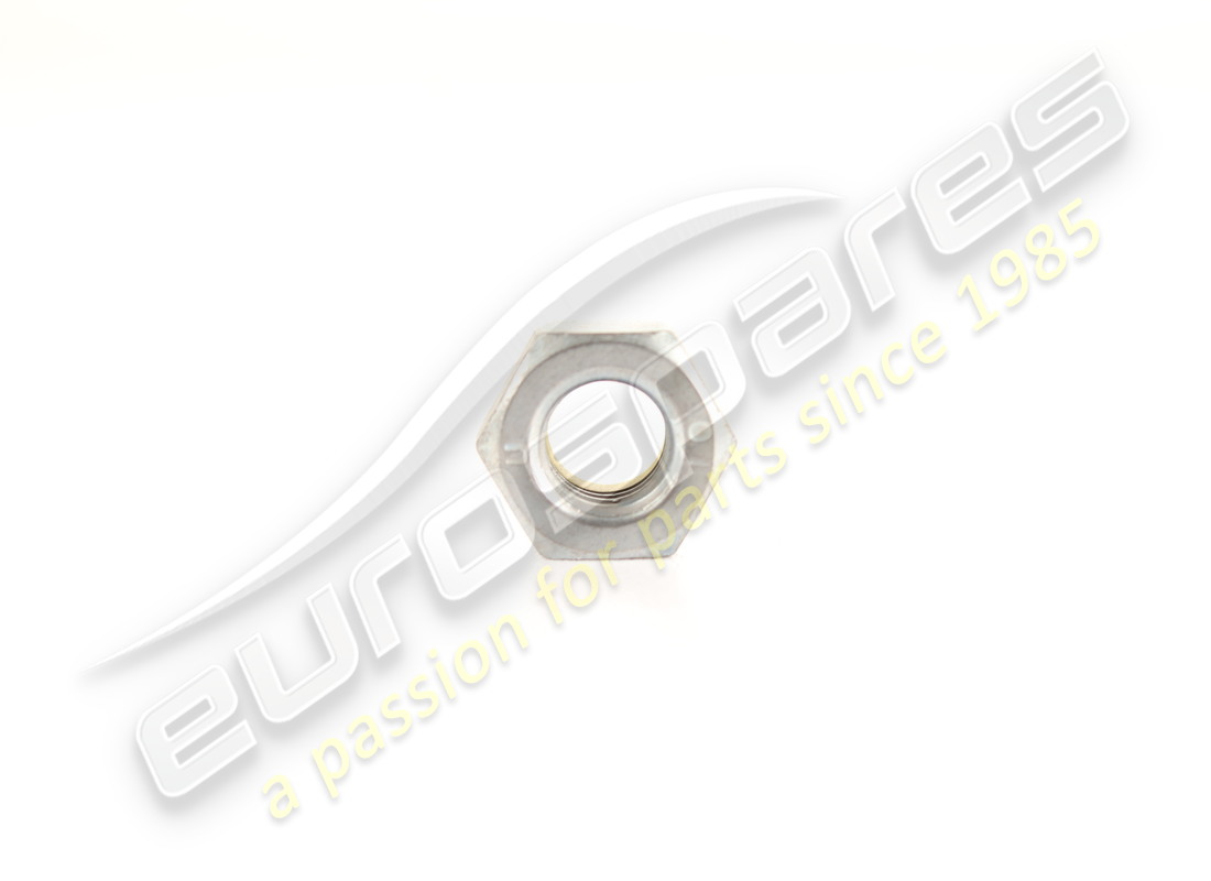 neue ferrari mutter. teilenummer 101139 (2)