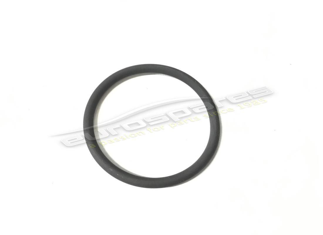 neuer ferrari o-ring. teilenummer 289278 (1)