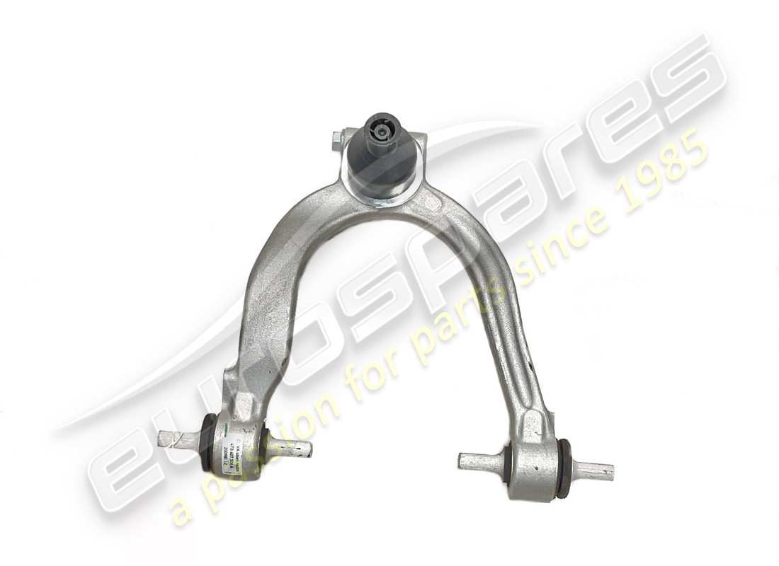 neu lamborghini querlenker, vorne lb724. teilenummer 4t0407506a (1)