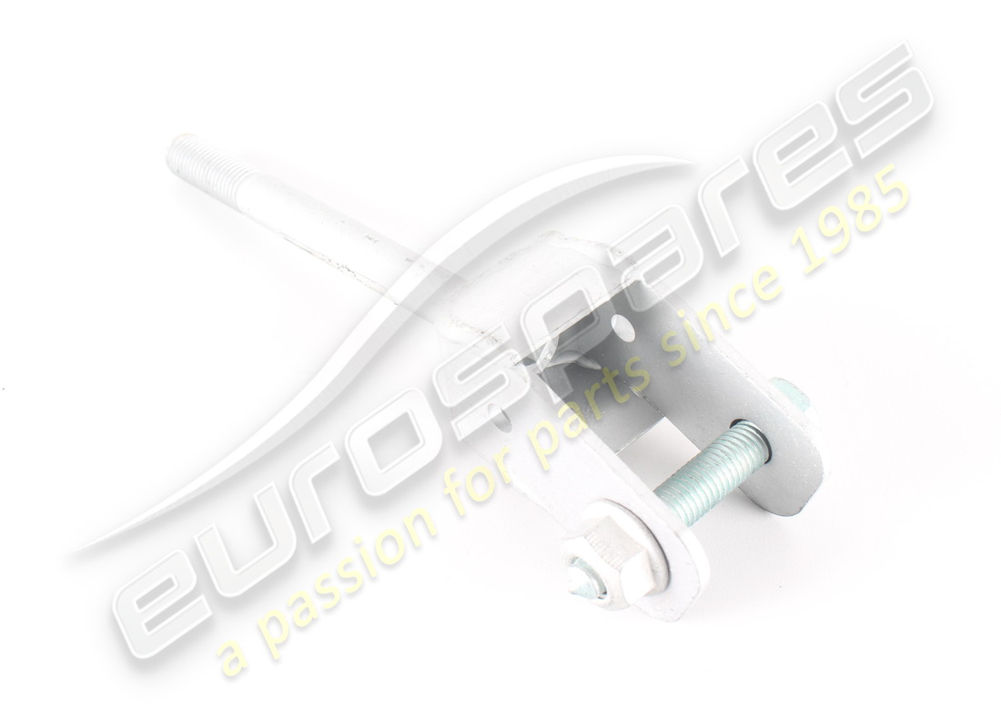 neues lamborghini befestigungsteil. teilenummer 400505183d (2)